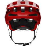 POC Kortal Race MIPS