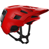 POC Kortal Race MIPS