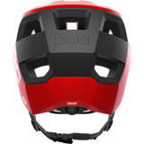 POC Kortal Race MIPS