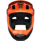 POC Otocon Race MIPS
