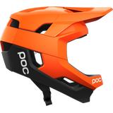 POC Otocon Race MIPS
