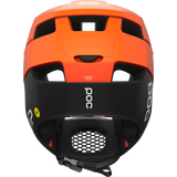 POC Otocon Race MIPS