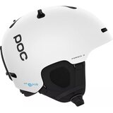 POC Fornix Spin