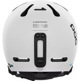 POC Fornix Spin
