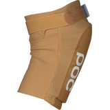 POC Joint VPD Air Knee
