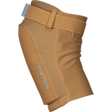 POC Joint VPD Air Knee