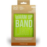 YY Vertical Warm Up Band