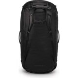 Osprey Transporter Duffel 150