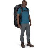 Osprey Transporter Duffel 150