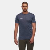 Mammut Tree Wool FL T-Shirt Mens