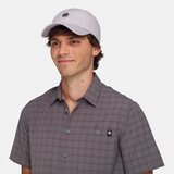 Mammut Baseball Cap