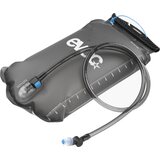 Evoc Hydration Bladder 3L