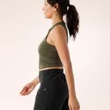 Arc'teryx Soria Tank Womens