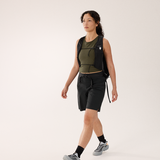 Arc'teryx Soria Tank Womens
