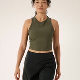 Arc'teryx Soria Tank Womens