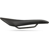 Fizik Vento Argo R3 Adaptive Unisex