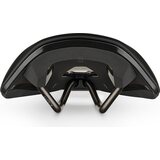Fizik Vento Argo R3 Adaptive Unisex