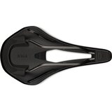 Fizik Vento Argo R3 Adaptive Unisex