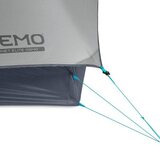 Nemo Hornet Elite OSMO 2P