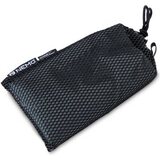 Nemo Hornet 2P Footprint