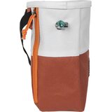 SNAP Chalk Pocket Zip