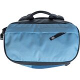 SNAP Backpack 18L