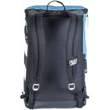 SNAP Backpack 18L