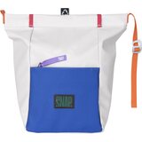 SNAP Big Chalk Bag TPU