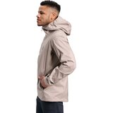 Black Diamond Fineline Stretch Shell Mens