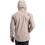 Black Diamond Fineline Stretch Shell Mens