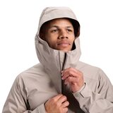 Black Diamond Fineline Stretch Shell Mens