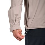 Black Diamond Fineline Stretch Shell Mens