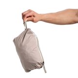 Black Diamond Fineline Stretch Shell Mens