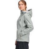Black Diamond Fineline Stretch Shell Womens