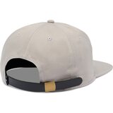 Black Diamond BD Washed Cap