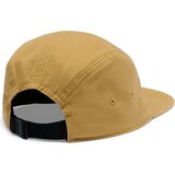 Black Diamond Camper Cap