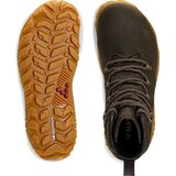 VivoBarefoot Tracker Forest Esc Womens