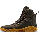 VivoBarefoot Tracker Forest Esc Womens