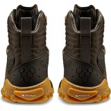 VivoBarefoot Tracker Forest Esc Womens