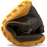 VivoBarefoot Tracker Forest Esc Womens