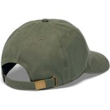Black Diamond BD Heritage Cap