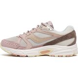 Saucony Ride Millenium Womens