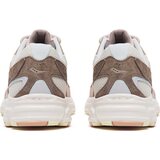 Saucony Ride Millenium Womens