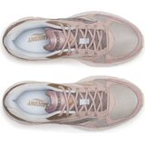 Saucony Ride Millenium Womens