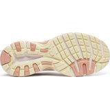 Saucony Ride Millenium Womens