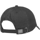 Stetson Baseball Cap Cotton