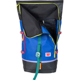 SNAP Roll Top Full Access 34L