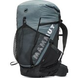 Mammut Ducan Spine 50-60 Womens