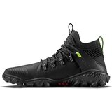 VivoBarefoot Magna Forest Esc Mens