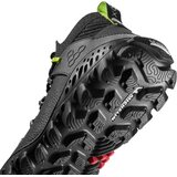 VivoBarefoot Magna Forest Esc Mens